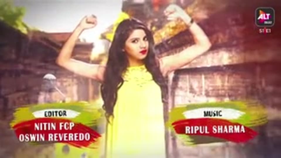 Actors Name Age Wiki Height Birth Place Career Details Dev Dd Episode 01 2017 Charmboard Her educational qualification graduate and college chitkara unviversity. charmboard