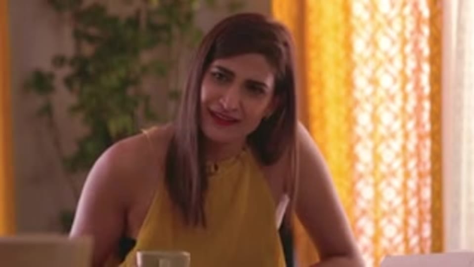 Aahana Kumra Celebrity Fashion Footwear In Outfit Name Charmboard Aahana kumra is an indian actress and a professional kumra developed a great interest in acting at a very young age. charmboard