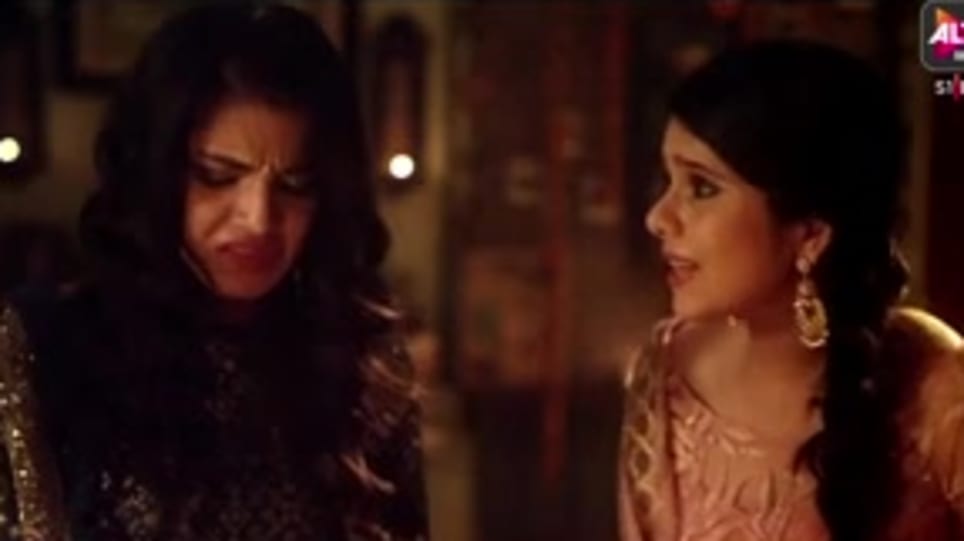 Actors Name Age Wiki Height Birth Place Career Details Dev Dd Episode 01 2017 Charmboard Asheema vardaan, akhil kapur, sanjay suri. charmboard