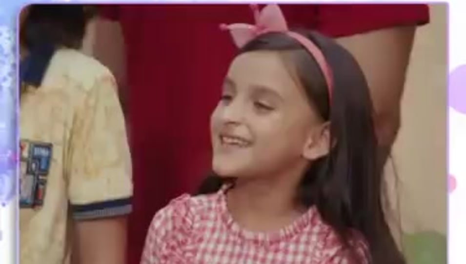 Actors Name Age Wiki Height Birth Place Career Details Promo Kullfi Kumar Bajewala 2019 Charmboard Wiki, information of , profile, age, real life family, date of birth, birth place, personal life, biodata, on social networks, (@)instagram profile/account, (@) facebook profile/page, (@) twitter profile/account. charmboard