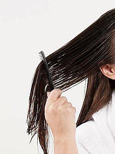 Celebrity Hairstyle Of Madhuri Dixit From 9xm Startruck Episode 5 9xm 2019 Charmboard But, did you know famous personalities from indira gandhi to pratibha patil to madhuri dixit flaunted … celebrity hairstyle of madhuri dixit