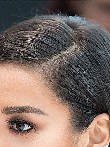 Celebrity Hairstyle Of Madhuri Dixit From 9xm Startruck Episode 5 9xm 2019 Charmboard But, did you know famous personalities from indira gandhi to pratibha patil to madhuri dixit flaunted … celebrity hairstyle of madhuri dixit