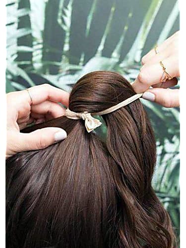 Celebrity Hairstyle Of Madhuri Dixit From 9xm Startruck Episode 5 9xm 2019 Charmboard Khal nayak hoon main lyrical khal nayak sanjay dutt madhuri dixit kavita k vinod rathod. celebrity hairstyle of madhuri dixit