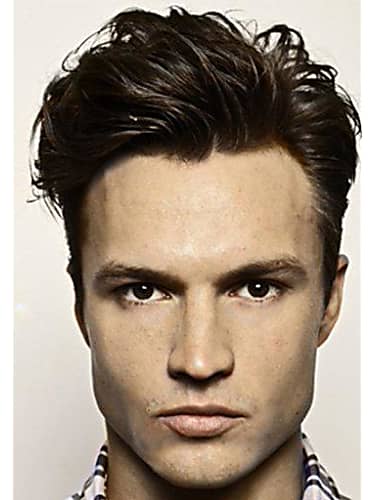 Celebrity Hairstyle Of Darshan Raval From Kaash Aisa Hota Single 2019 Charmboard Prontera← geffen← morroc & payon & gh←. pullover