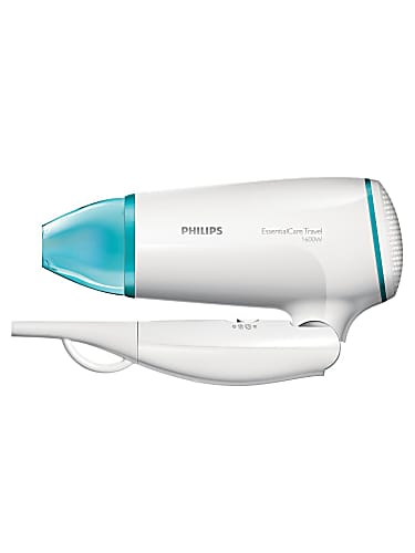 alia bhatt philips hair straightener price