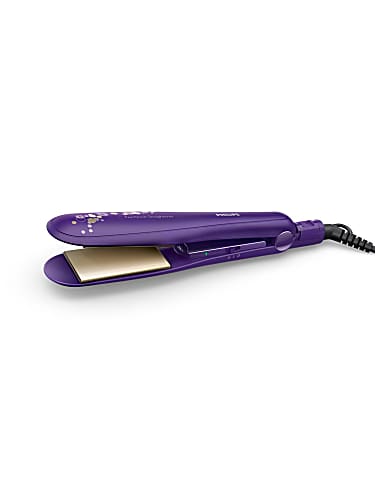 alia bhatt philips hair straightener price