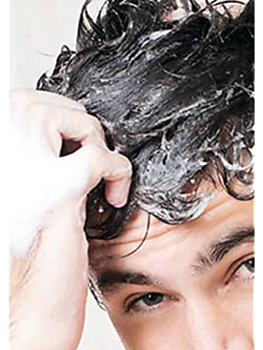 Celebrity Hairstyle Of Sidharth Malhotra From Official Trailer Marjaavaan 2019 Charmboard Sidharth malhotra's cool new haircut will remind you why. jacket