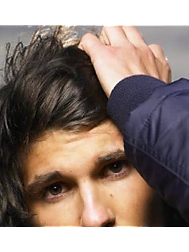 Celebrity Hairstyle Of Sidharth Malhotra From Official Trailer Marjaavaan 2019 Charmboard This time 5ocial brings you the life story of sidharth malhotra who has been known for his films like student of the year, hasee. jacket