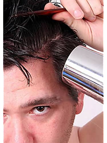 Celebrity Hairstyle Of Sidharth Malhotra From Official Trailer Marjaavaan 2019 Charmboard Sidharth malhotra apk is a entertainment apps on android. jacket