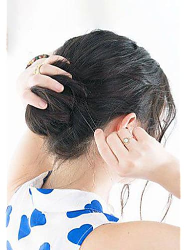 Celebrity Hairstyle Of Rashmika Mandanna From Interview Daily Culture 2020 Charmboard Hello friend in this video rashmika mandanna romantic scene with nani south superstar kiss scene very hard. saree