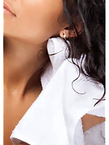 Celebrity Hairstyle Of Madhuri Dixit From Madhuri Dixit Everyday Is Mother S Day Mother S Day Celebration 2018 Charmboard Ganpati celebrationhouse ambanis dixit mukesh madhuri. patialasalwar