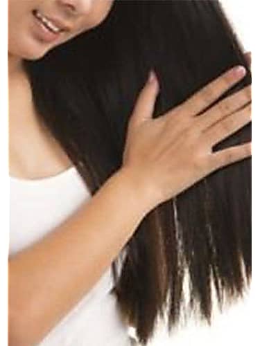 Celebrity Hairstyle Of Madhuri Dixit From Madhuri Dixit Everyday Is Mother S Day Mother S Day Celebration 2018 Charmboard Feeling connected with each other makes life worth living. patialasalwar