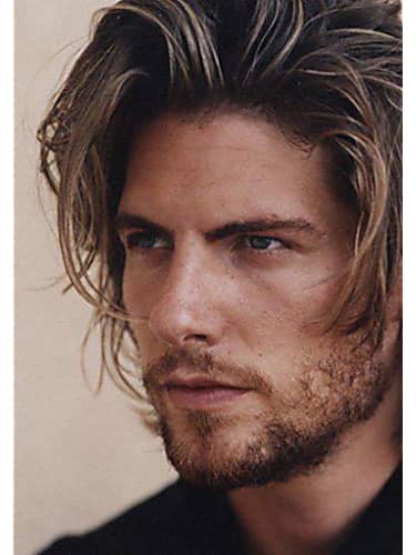 Celebrity Hairstyle Of Ali Zafar From Sajna Door Teefa In Trouble 2018 Charmboard Pagespublic figuremusician/bandali zafarvideosali zafar v teefa. jacket