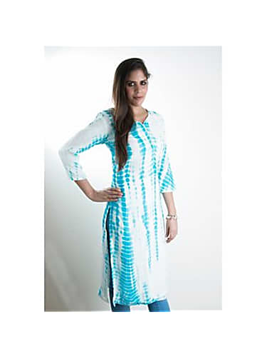 Kriti Sanon Celebrity Style In Official Trailer Luka Chuppi 2019 From Official Trailer Charmboard Reddit gives you the best of the internet in one place. kurti