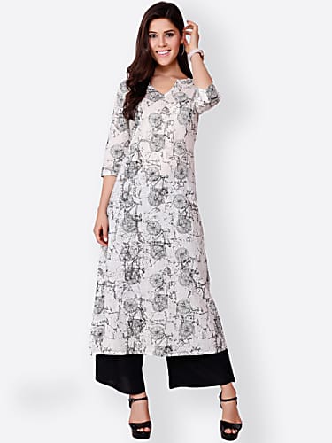 Yogita Bihani In White Palazzos Outfit Celebrity Clothing Charmboard This actress to play yogita bihani's best friend in ekta kapoor'd serial | filmibeat. charmboard