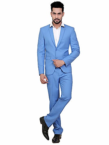 Darshan Raval Celebrity Style In Bhula Diya Single 2019 From Bhula Diya Charmboard