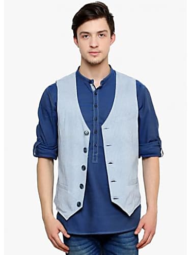 Aamir Khan In Pink Casualshirts Outfit Celebrity Clothing Charmboard Даты выхода, актеры, трейлеры, фото. casualshirts