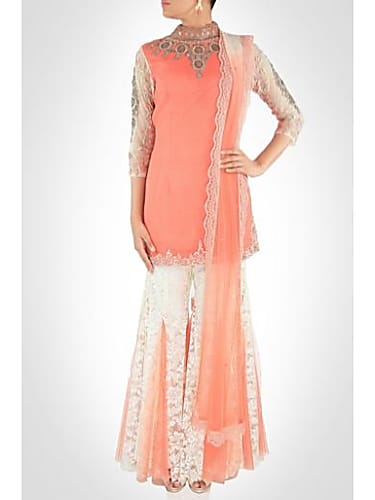 kareena kapoor bole chudiyan outfit online