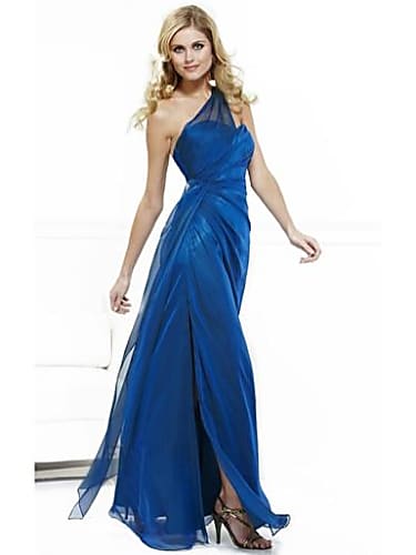 Kajol Celebrity Style In Janam Janam Dilwale 2015 From Janam Janam Charmboard Manma emotions was also nice, again it garned big possitive response. dress