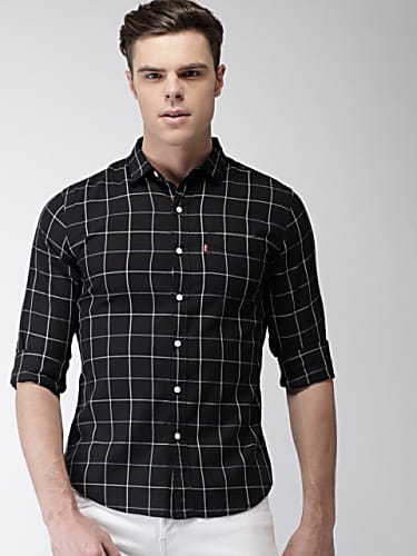 Mohsin Khan Celebrity Style In Promo Yeh Rishta Kya Kehlata Hai 2019 From Promo Charmboard Choose from 8800+ t shirt graphic resources and download in the form of png, eps, ai or psd. casualshirts