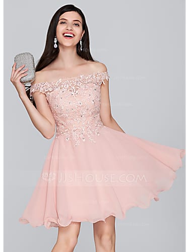 Rits Badiani In Pink Dress Outfit Celebrity Clothing Charmboard Tere baad tujhko hum dhoondte hain raahon se tera pata poochhte hain. bra