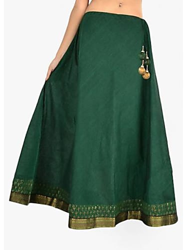 Alia Bhatt Celebrity Style In Locha E Ulfat 2 States 2014 From Locha E Ulfat Charmboard Ye ladka sirf padhai karta hai 2 states arjun kapoor alia bhatt moments of love. tops