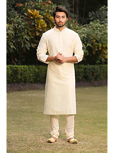 Aditya Roy Kapur Celebrity Style In Official Teaser Kalank 2019 From Official Teaser Charmboard Varun dhawan, alia bhatt & aditya roy kapur with rajeev masand | kalank. kurtaset