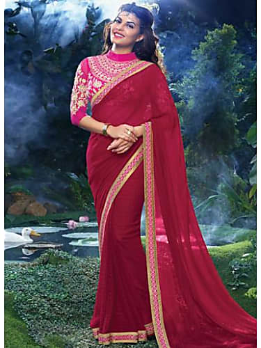 Mawra Hocane Celebrity Style In Tera Chehra Sanam Teri Kasam 2016 From Tera Chehra Charmboard Romantizm türün de yer alan hint filmi sanam teri kasam saru isminde ki bir kızın hayat hikayesine odaklanıyor. saree