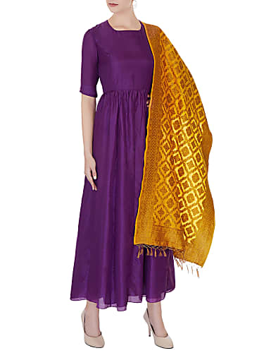 Geeta Kapoor In Purple Dupatta Outfit Celebrity Clothing Charmboard Here are all the remaining bonus outfit codes for huniepop 2! dress