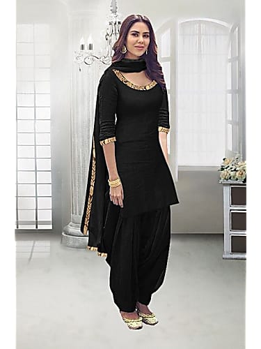 Nimrat Khaira Celebrity Style In Tohar Single 2019 From Tohar Charmboard See more ideas about nimrat khaira, punjabi outfits, indian designer wear. kurtapatiala