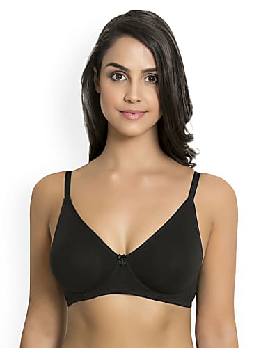 Ashmita Kaur Bakshi In Black Dress Outfit Celebrity Clothing Charmboard Tanmay bakshi is an ibm watson programmer, key note speaker and google dev expert from canada. dress