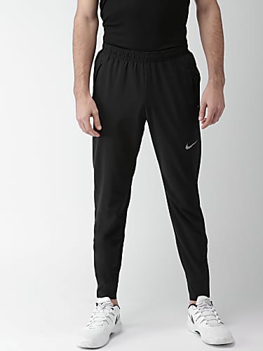 virat kohli track pant