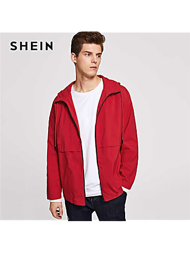 8800 Jaket Model Jass Gratis Terbaik