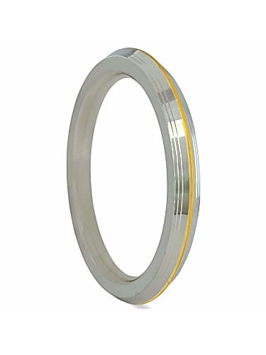 parmish verma hand bangle