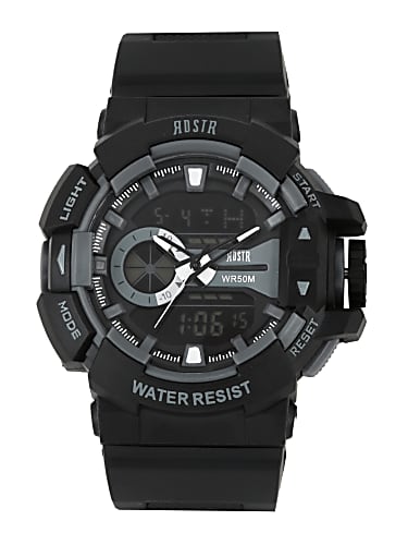 parmish verma watch style