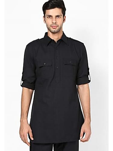 Akshay Kumar Celebrity Style In Long Drive Khiladi 786 2012 From Long Drive Charmboard From the house of arangers this exclusive premium pathani suit for boys, festive and party wear pahtani kurta payjama for boys.