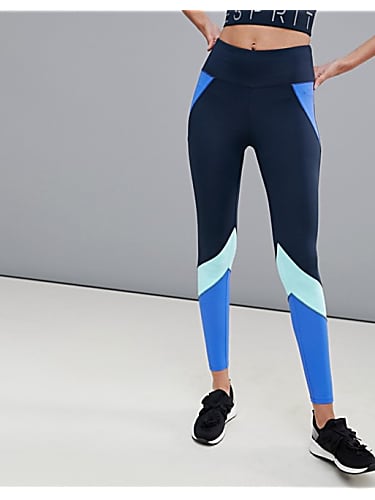 Ananya Pandey Celebrity Style In Fakira Student Of The Year 2 2019 From Fakira Charmboard Dibaolong womens yoga pants wide leg comfy drawstring loose straight lounge running workout legging. ananya pandey celebrity style in