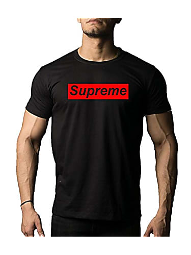parmish verma supreme t shirt