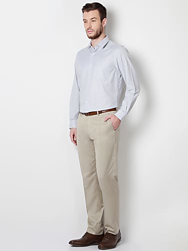 Shahid Kapoor Celebrity Style In Bekhayali Kabir Singh 2019 From Bekhayali Charmboard To continue publishing, please remove it or upload a different image. formalshirts