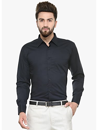 kabir singh formal clothes collection