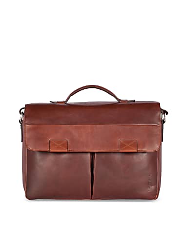 Shahid Kapoor Jewellery Accessories From Tujhe Kitna Chahne Lage Kabir Singh 2019 Celebrity Jewellery Charmboard 3.7 out of 5 stars 230. casualshirts