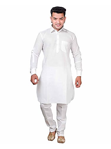 Sadra Lehenga 2024 corporate sports .ua