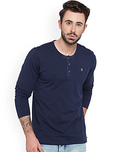 Tiger Shroff Blue T-shirt and Blue Jeans look, Official ... This app only provides mp3 streaming and no all songs tiger shroff is a free software application from the audio file players subcategory, part of the audio & multimedia category.