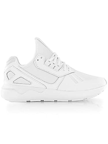 60 footwear products from Snaezel Dsouza's board “ITS ALL 60 footwear products from Snaezel Dsouza's board “ITS ALL