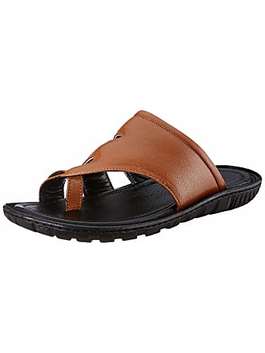 burwood sandals