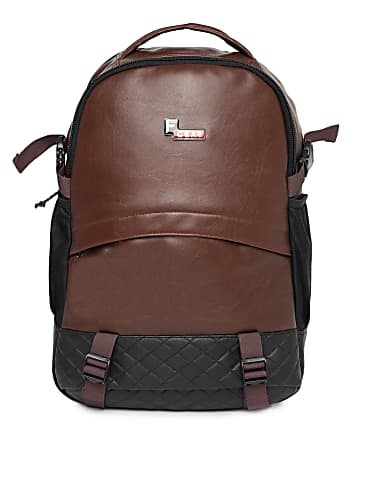 Shahid Kapoor Jewellery Accessories From Tera Ban Jaunga Kabir Singh 2019 Celebrity Jewellery Charmboard Kabir singh is the story of a man who becomes addicted to alcohol and drugs after his girlfriend's family.