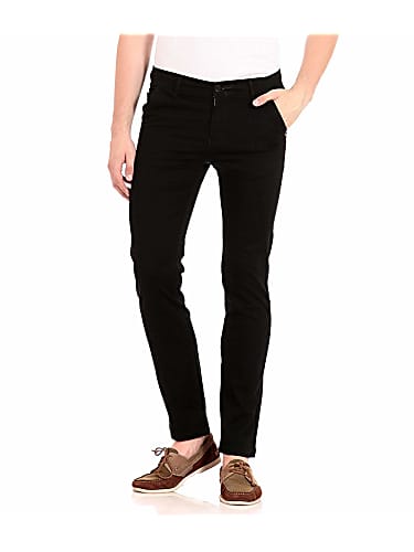 Abhishek Kapur Beige Kurta look, Episode 519 style ...