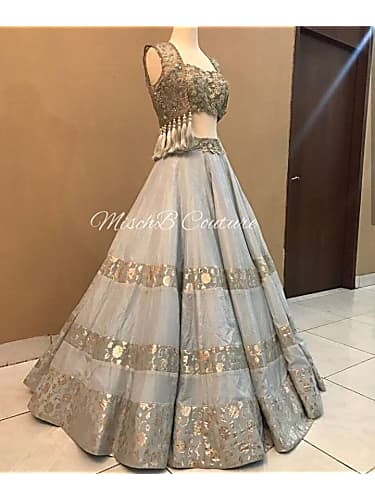mischb couture dresses online