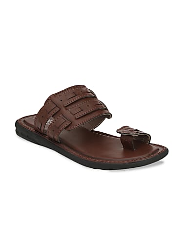 shoegaro sandals