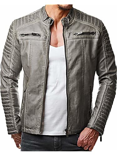 Prabhas Celebrity Style In Psycho Saiyaan Saaho 2019 From Psycho Saiyaan Charmboard 2:15 simpia fashion recommended for you. jacket